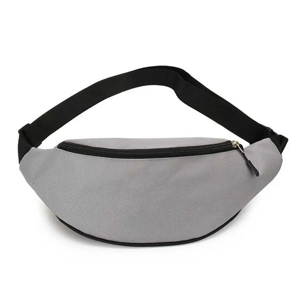 Outdoor Sports Waist Bag