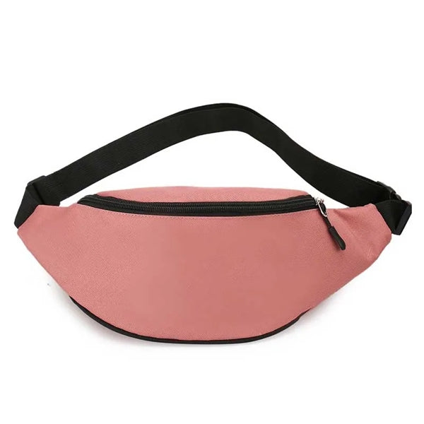 Outdoor Sports Waist Bag