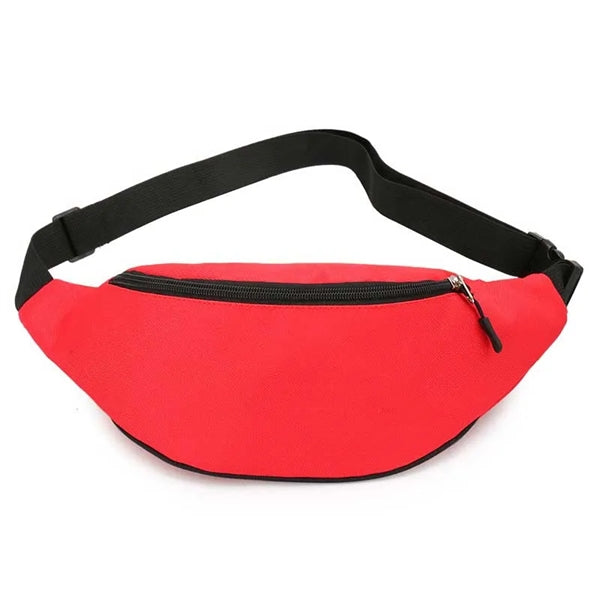 Outdoor Sports Waist Bag