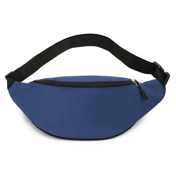 Outdoor Sports Waist Bag