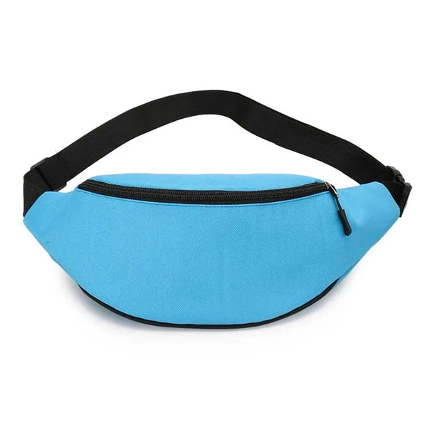 Outdoor Sports Waist Bag