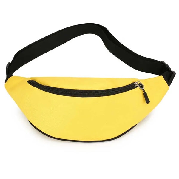 Outdoor Sports Waist Bag