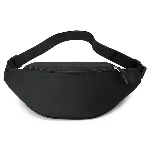 Outdoor Sports Waist Bag
