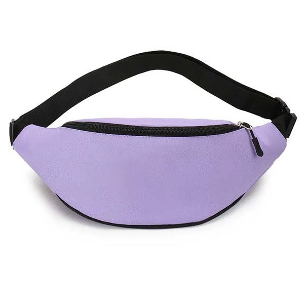 Outdoor Sports Waist Bag