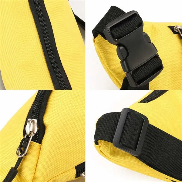 Outdoor Sports Waist Bag