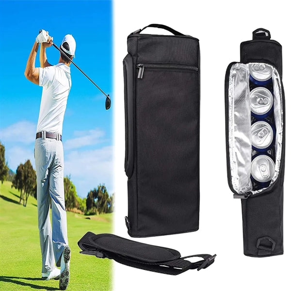Golf Cooler Bag