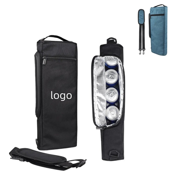 Golf Cooler Bag