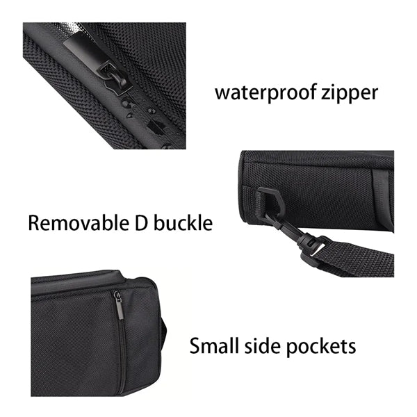 Golf Cooler Bag