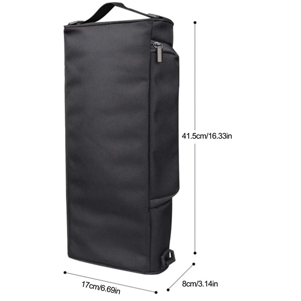 Golf Cooler Bag