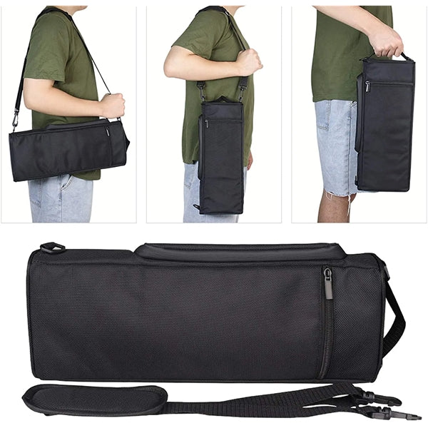 Golf Cooler Bag