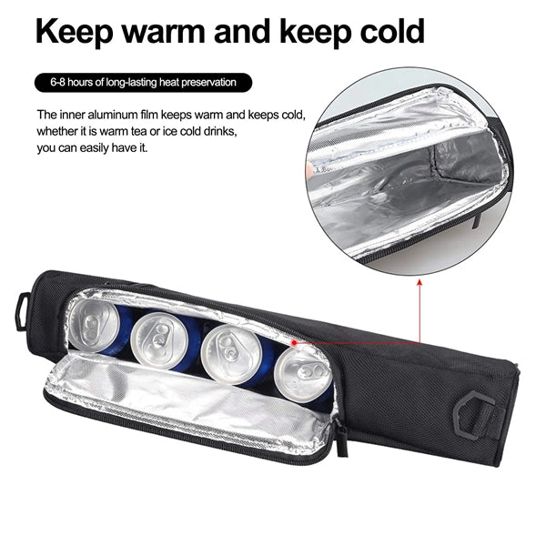 Golf Cooler Bag