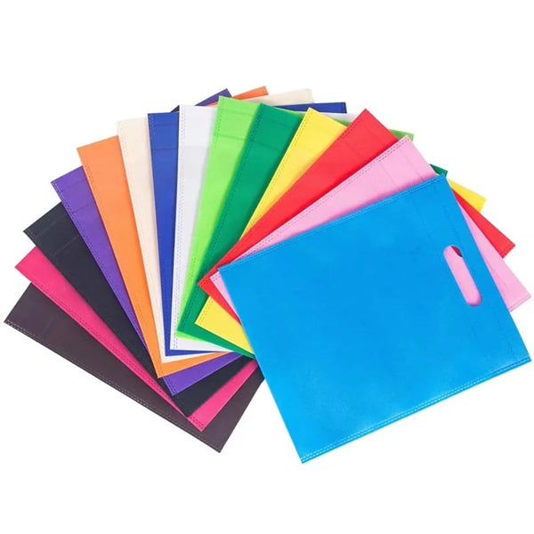Non Woven Tote Bag
