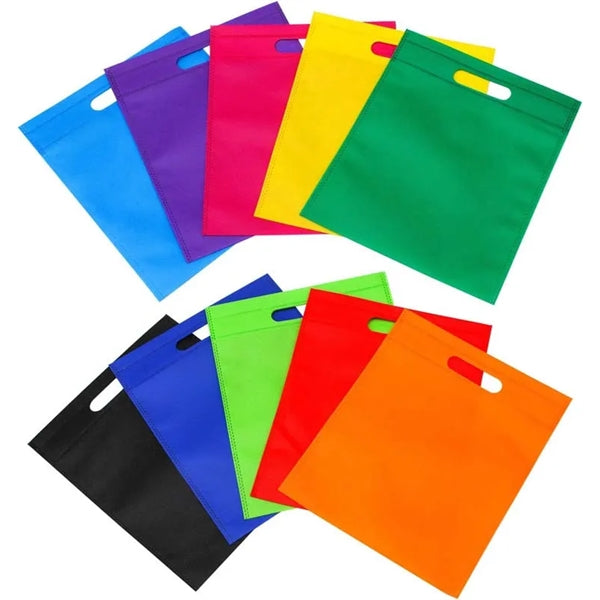 Non Woven Tote Bag