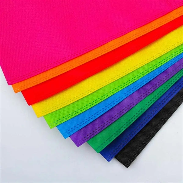 Non Woven Tote Bag