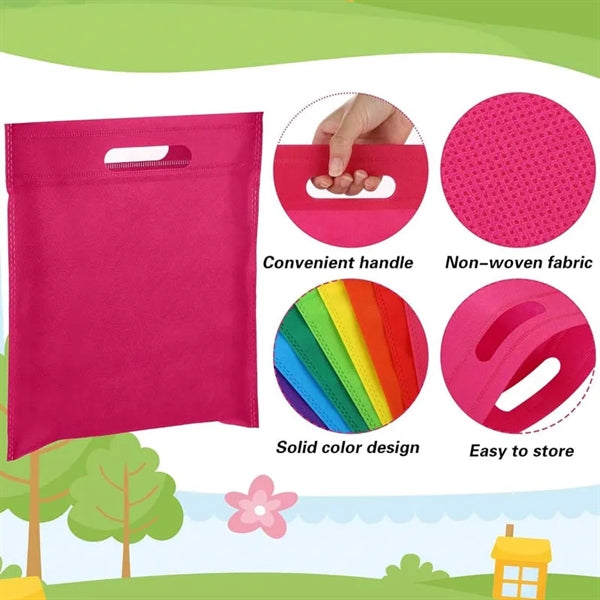 Non Woven Tote Bag