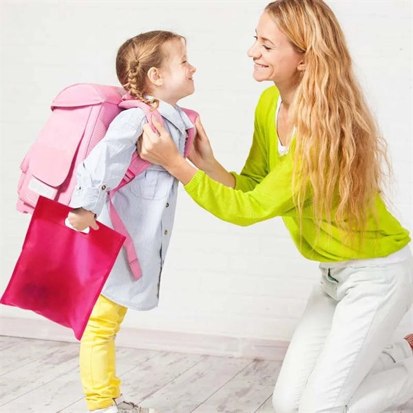 Non Woven Tote Bag