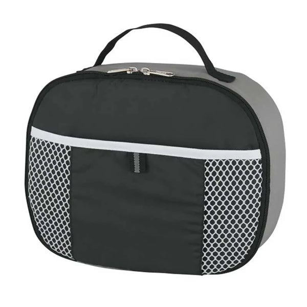 210D Oxford Cloth Ice Pack