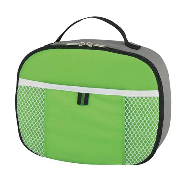 210D Oxford Cloth Ice Pack