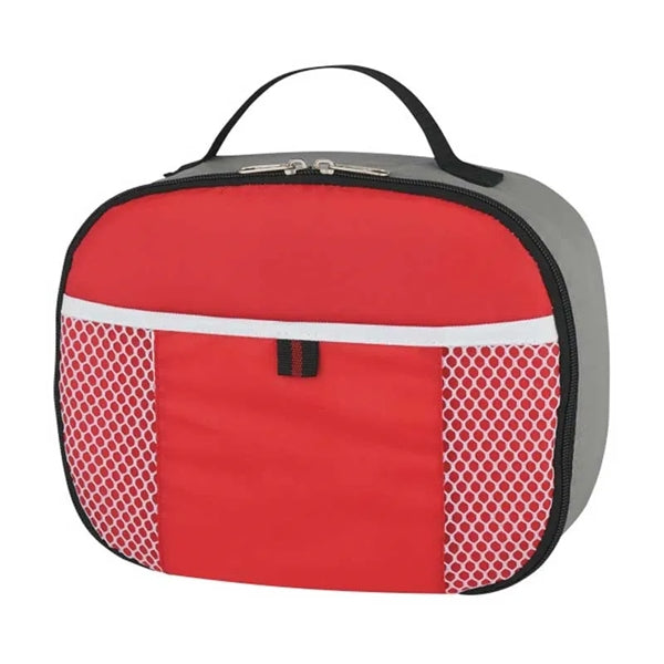 210D Oxford Cloth Ice Pack