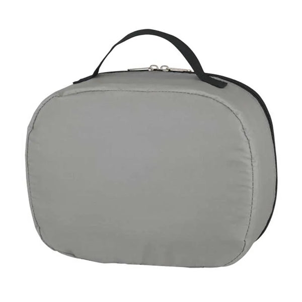 210D Oxford Cloth Ice Pack