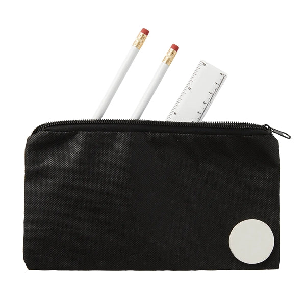 Non-Woven School Kit