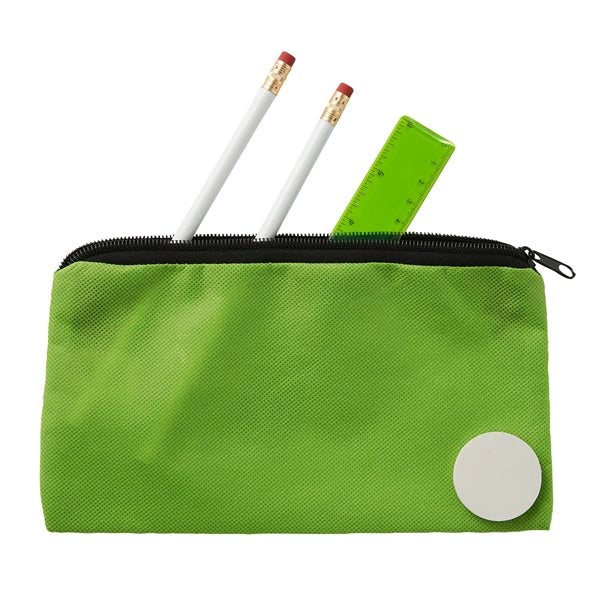 Non-Woven School Kit
