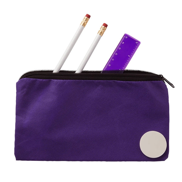 Non-Woven School Kit