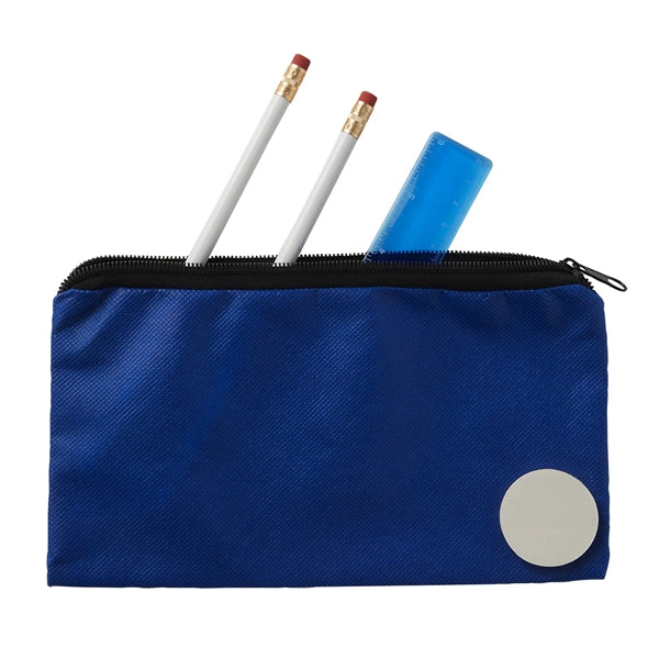 Non-Woven School Kit