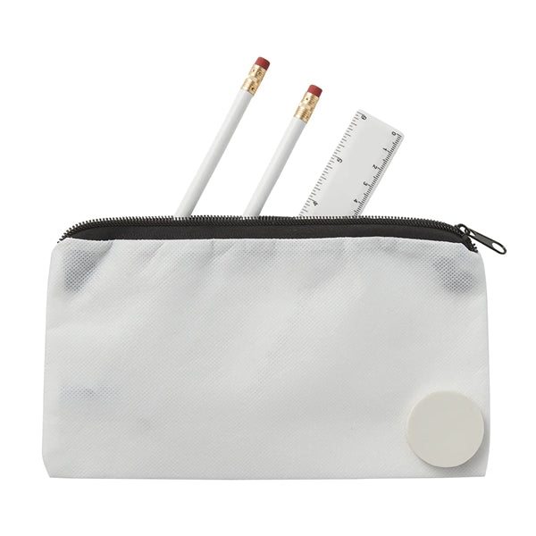 Non-Woven School Kit