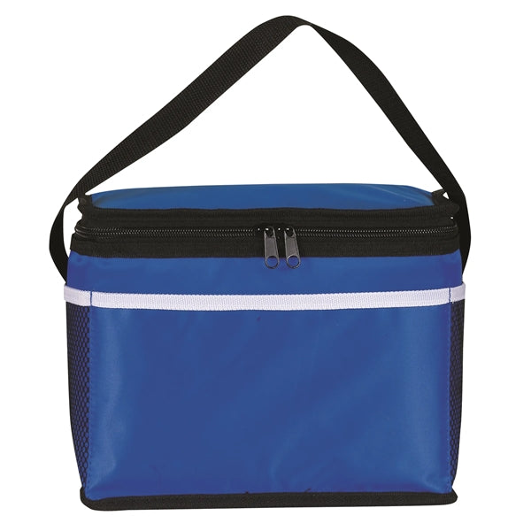 8-Pack Highlight Cooler