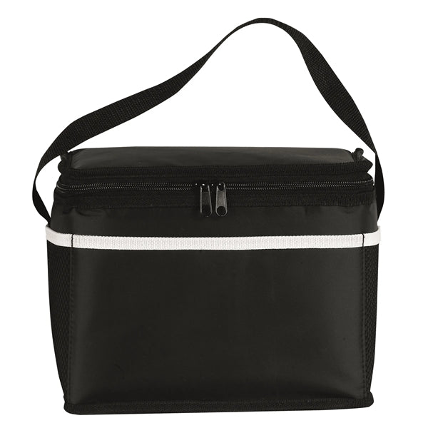 8-Pack Highlight Cooler