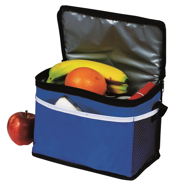 8-Pack Highlight Cooler
