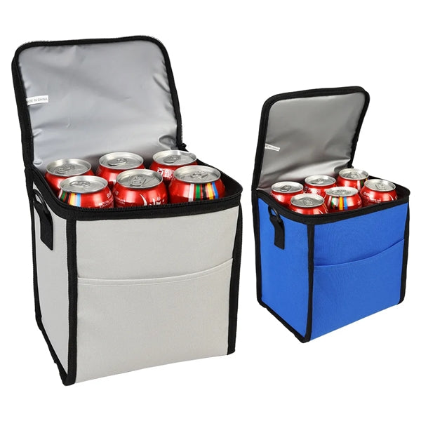 Millennium Cooler Bag
