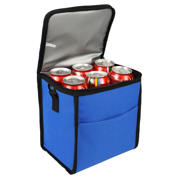 Millennium Cooler Bag