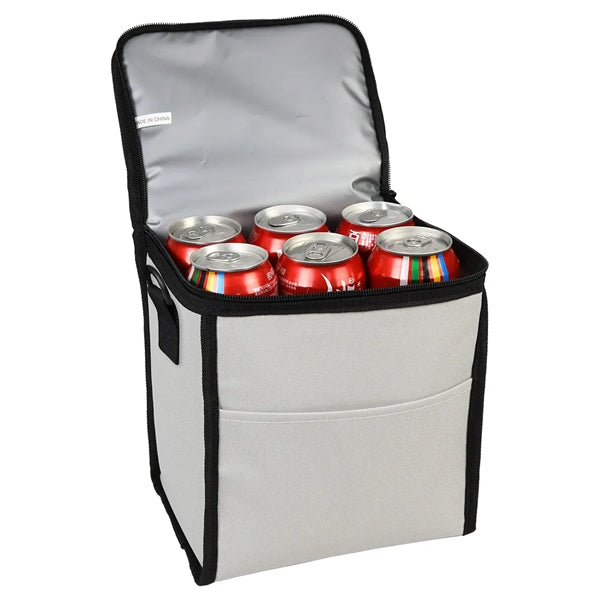 Millennium Cooler Bag
