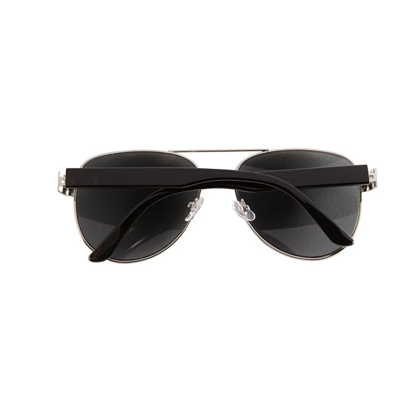 Classic Aviator Sunglasses