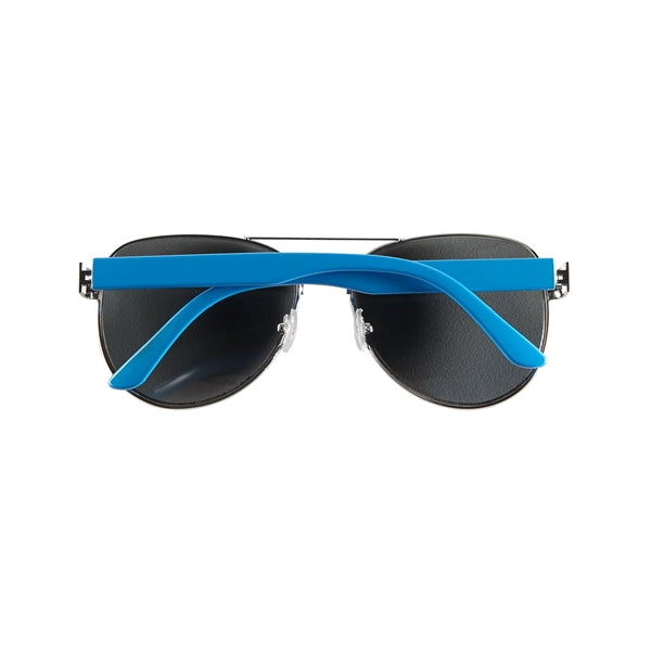 Classic Aviator Sunglasses