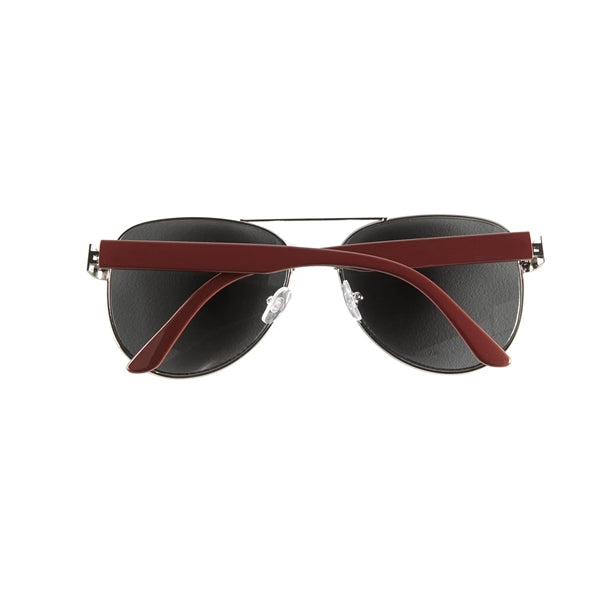 Classic Aviator Sunglasses