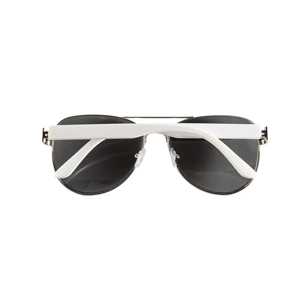 Classic Aviator Sunglasses