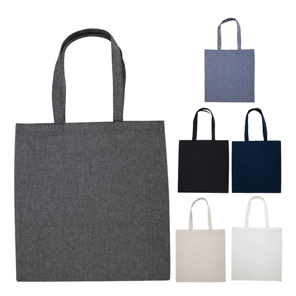 Northstar 100% Eco-Friendly Canvas Tote