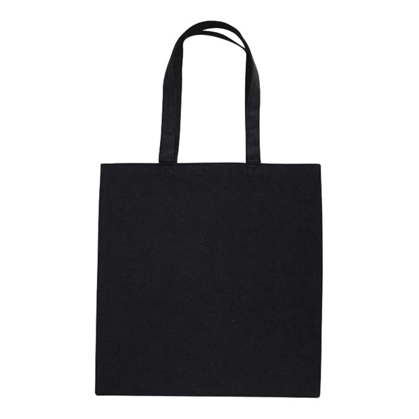 Northstar 100% Eco-Friendly Canvas Tote