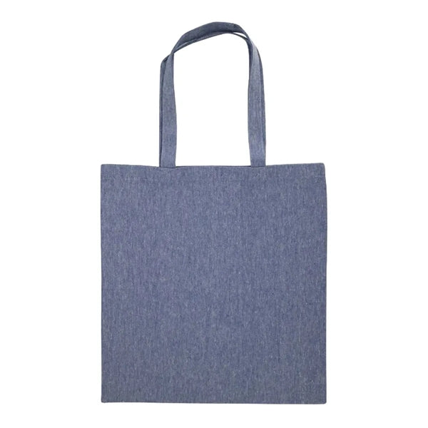 Northstar 100% Eco-Friendly Canvas Tote