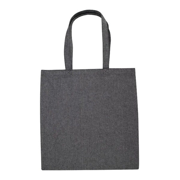 Northstar 100% Eco-Friendly Canvas Tote