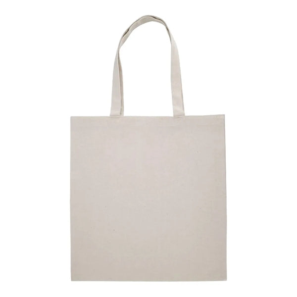 Northstar 100% Eco-Friendly Canvas Tote