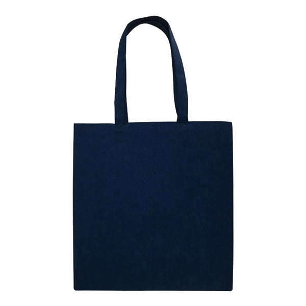 Northstar 100% Eco-Friendly Canvas Tote