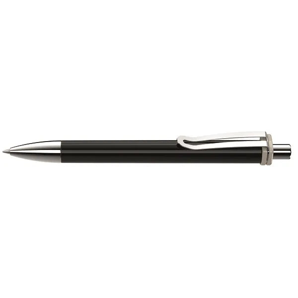 Vogue XL SI VIS Plunger-Action Pen