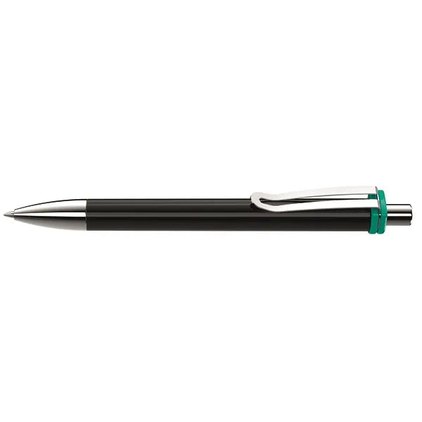 Vogue XL SI VIS Plunger-Action Pen