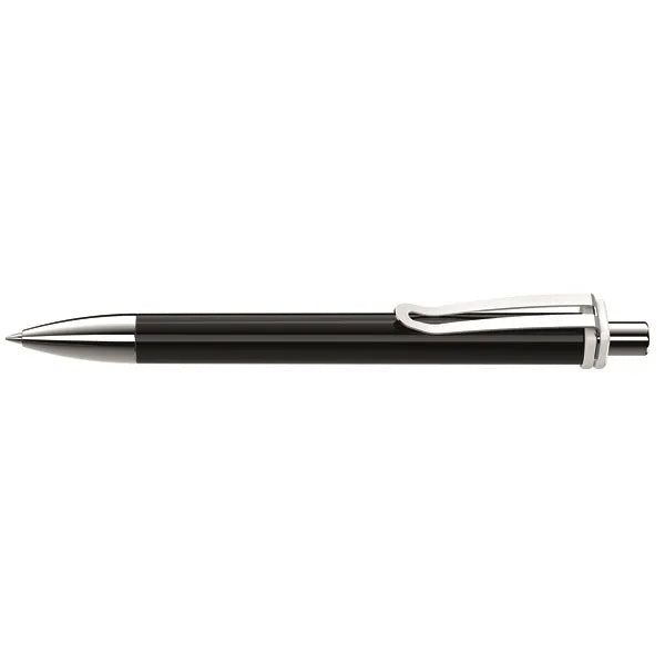 Vogue XL SI VIS Plunger-Action Pen