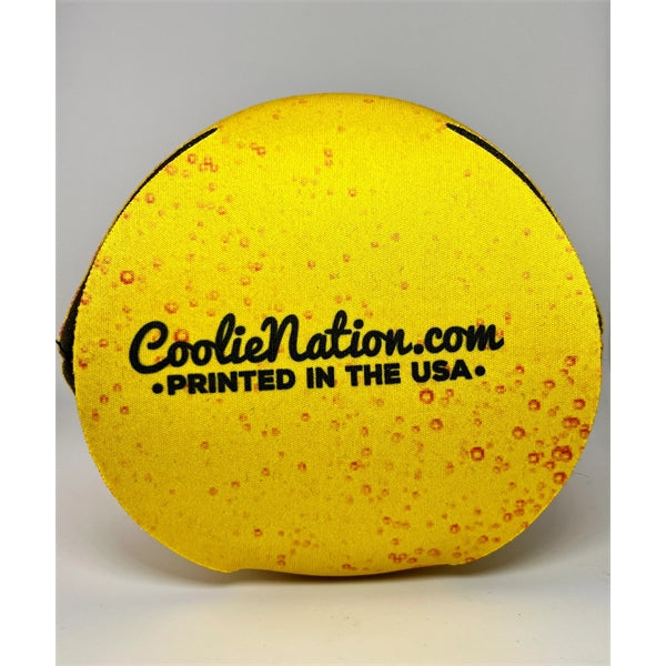 Full Color Growler