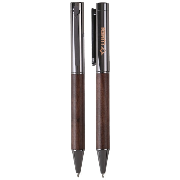 Luxwood Ballpoint